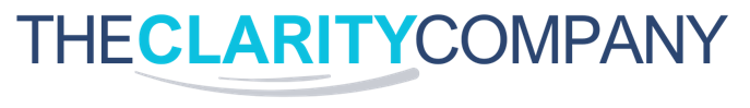 The Clarity Company